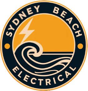 Sydney Beach Electrical